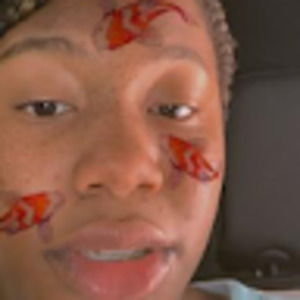 Meet your Posher, Royy